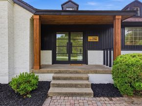 1407  Tranquilla Drive , Dallas Texas 75218