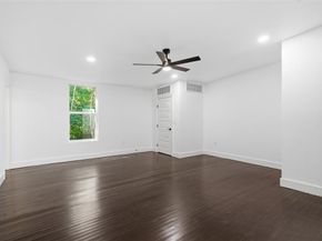 1407  Tranquilla Drive , Dallas Texas 75218