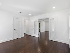 1407  Tranquilla Drive , Dallas Texas 75218
