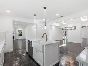 1407  Tranquilla Drive , Dallas Texas 75218