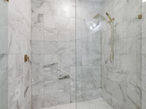 1407  Tranquilla Drive , Dallas Texas 75218