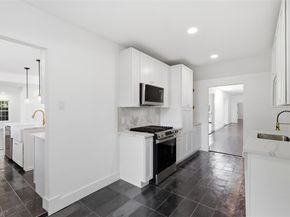 1407  Tranquilla Drive , Dallas Texas 75218