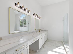 1407  Tranquilla Drive , Dallas Texas 75218
