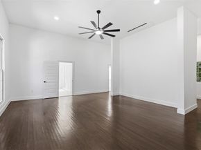 1407  Tranquilla Drive , Dallas Texas 75218