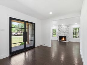 1407  Tranquilla Drive , Dallas Texas 75218