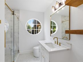 1407  Tranquilla Drive , Dallas Texas 75218