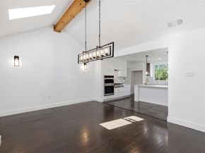 1407  Tranquilla Drive , Dallas Texas 75218