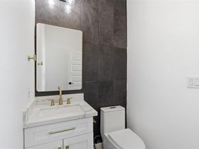 1407  Tranquilla Drive , Dallas Texas 75218