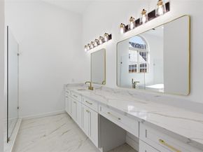 1407  Tranquilla Drive , Dallas Texas 75218