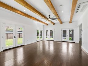 1407  Tranquilla Drive , Dallas Texas 75218