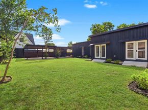 1407  Tranquilla Drive , Dallas Texas 75218