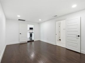 1407  Tranquilla Drive , Dallas Texas 75218