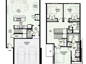 2862  Grandview Drive , Wylie Texas 75098