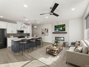 2862  Grandview Drive , Wylie Texas 75098