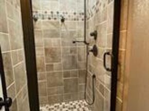 11901  Summerwind Drive , Fort Worth Texas 76244