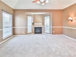 11901  Summerwind Drive , Fort Worth Texas 76244