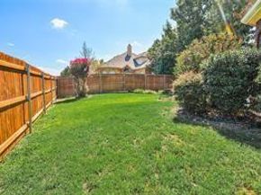 11901  Summerwind Drive , Fort Worth Texas 76244