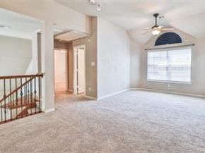 11901  Summerwind Drive , Fort Worth Texas 76244