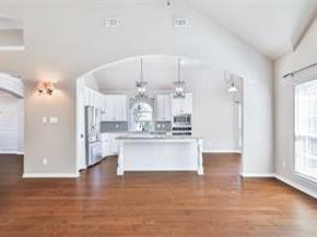 11901  Summerwind Drive , Fort Worth Texas 76244