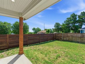 2406  Naoma Street , Dallas Texas 75241