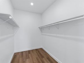 2406  Naoma Street , Dallas Texas 75241
