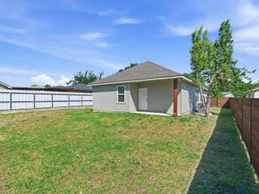 2406  Naoma Street , Dallas Texas 75241