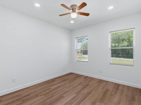 2406  Naoma Street , Dallas Texas 75241
