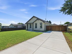 2406  Naoma Street , Dallas Texas 75241