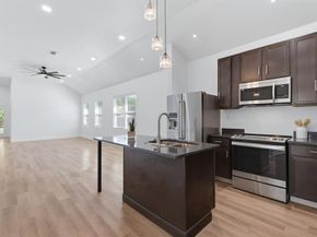 2406  Naoma Street , Dallas Texas 75241