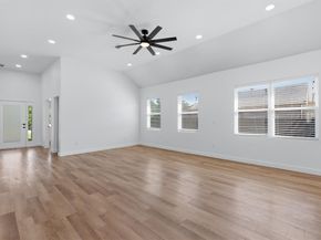 2406  Naoma Street , Dallas Texas 75241