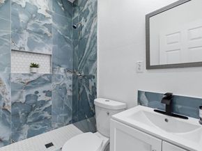 2406  Naoma Street , Dallas Texas 75241