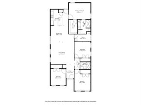 2406  Naoma Street , Dallas Texas 75241