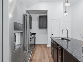 2406  Naoma Street , Dallas Texas 75241