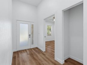2406  Naoma Street , Dallas Texas 75241
