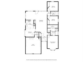 840  Lionel Way , Fort Worth Texas 76108