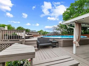 840  Lionel Way , Fort Worth Texas 76108