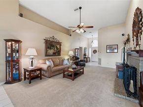 840  Lionel Way , Fort Worth Texas 76108
