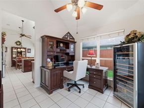 840  Lionel Way , Fort Worth Texas 76108