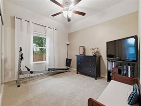 840  Lionel Way , Fort Worth Texas 76108