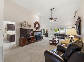 840  Lionel Way , Fort Worth Texas 76108