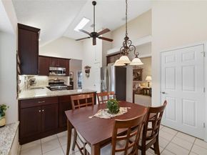840  Lionel Way , Fort Worth Texas 76108