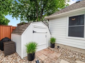 840  Lionel Way , Fort Worth Texas 76108