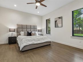11718  Jamestown Road , Dallas Texas 75230