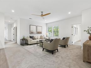 11718  Jamestown Road , Dallas Texas 75230