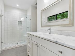 11718  Jamestown Road , Dallas Texas 75230