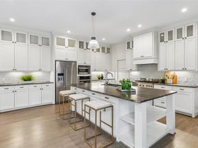 11718  Jamestown Road , Dallas Texas 75230
