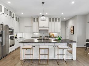 11718  Jamestown Road , Dallas Texas 75230