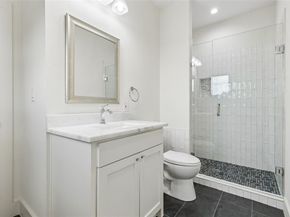 11718  Jamestown Road , Dallas Texas 75230