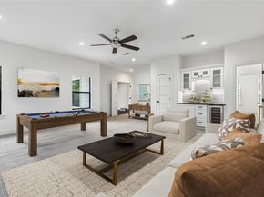 11718  Jamestown Road , Dallas Texas 75230