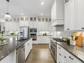 11718  Jamestown Road , Dallas Texas 75230